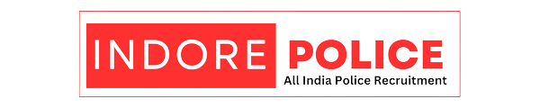 Police Recruitment